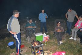 Hermes Peris 12 - 13 septembrie 2014
